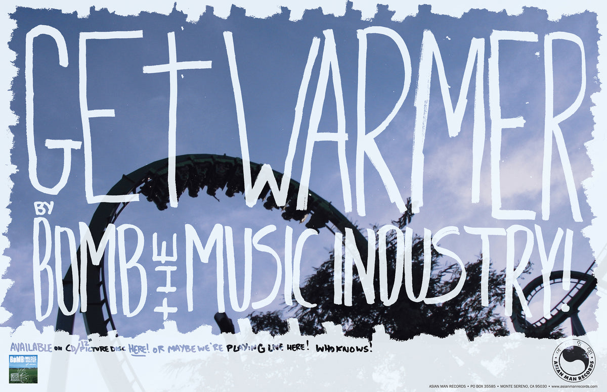 BTMI_poster_copy_1200x1200.jpg