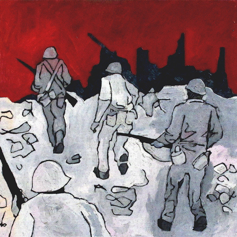 【R&B】Promysc Art Of Love Amazon.com: Art of Love : Promysc: Digital Music