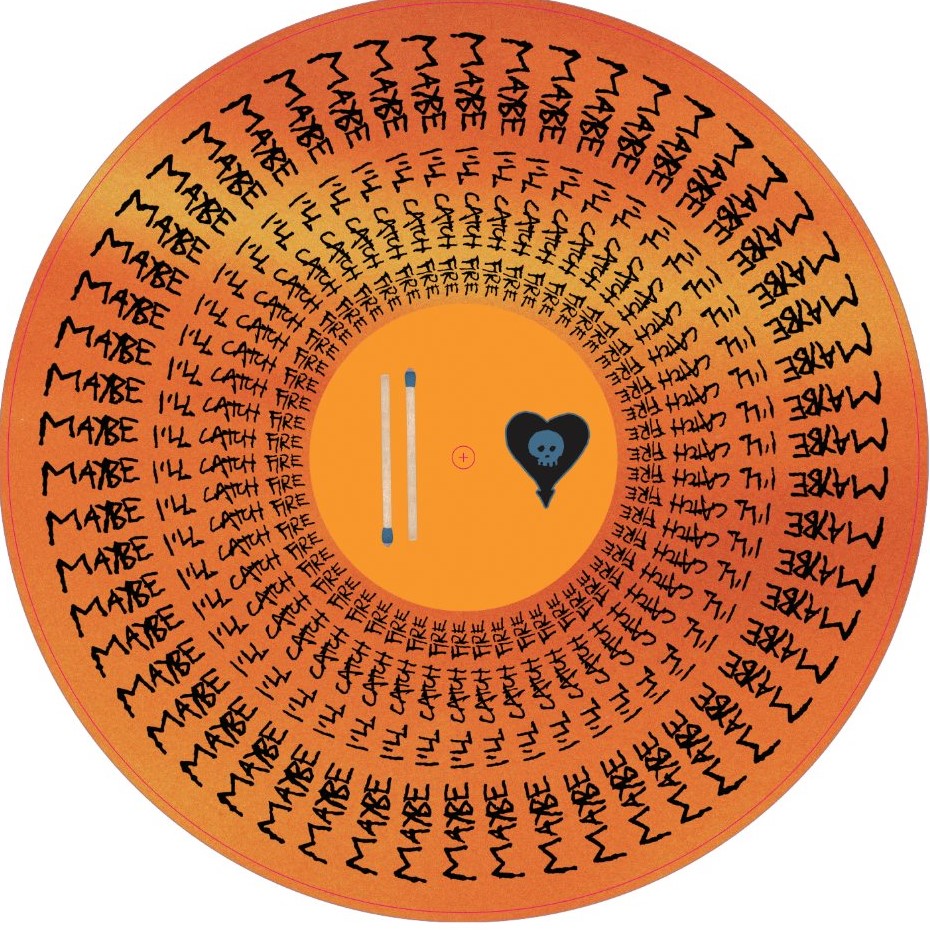 Phony PPL / Mozaik / LP /激レア 2025年最新】PHONY pplの人気アイテム - メルカリ