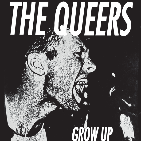 アート・デザイン・音楽 Queer Spirits by AA Bronson, Peter