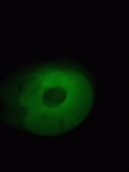 KOREA GIRL "Korea Girl" 12" VINYL