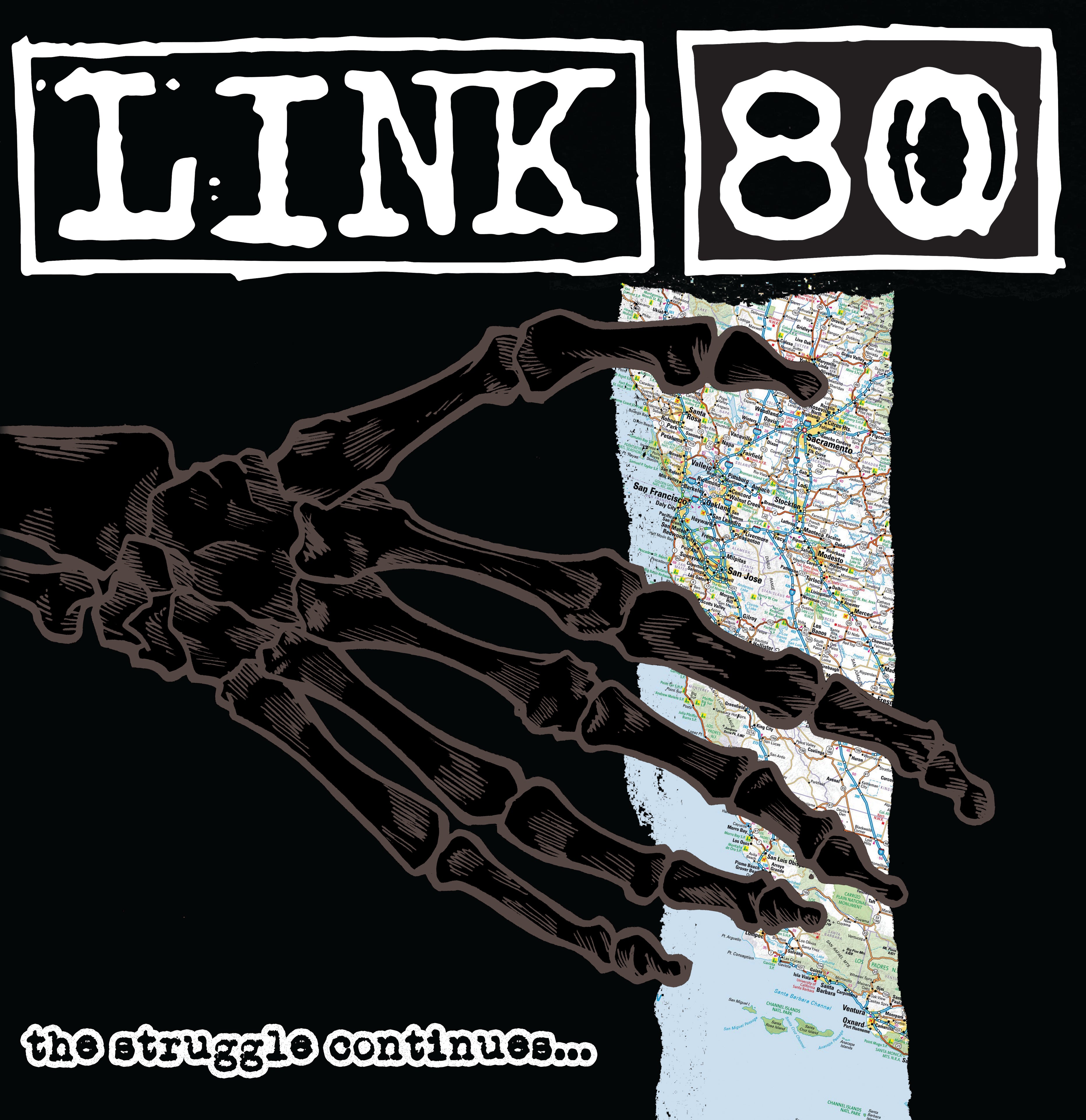 LINK　 BREAK DOWN/SHE LOVES YOU LINK BREAK DOWN/SHE LOVES YOU CD
